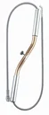 Drain Cleaner Special QF120