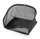Grass catcher for SCM 240