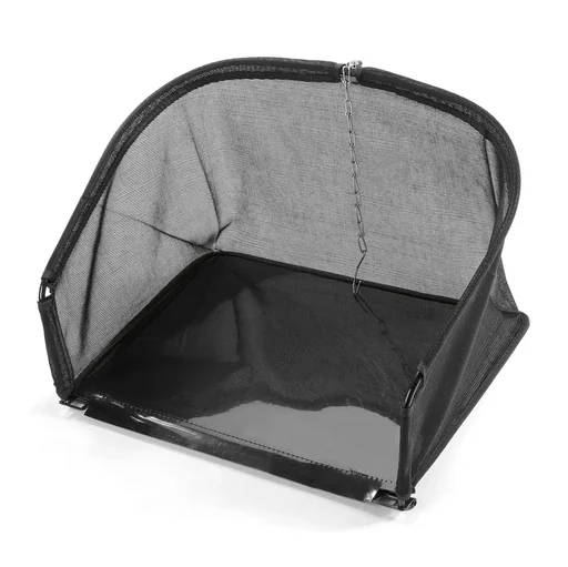 "Grass catcher for SCM 240 image"