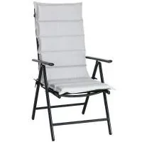 "Reversible cushion set of 6 Vanamo light grey AND green 120x45x5cm image"