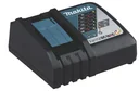 DC18RC 18 Volt Fast Charger
