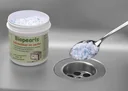 Bio Pearls Drain Cleaner Pearls, 150 g