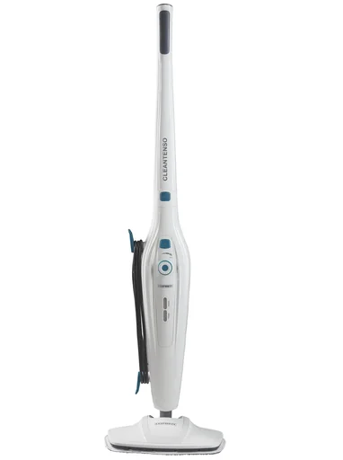 "Steam cleaner CleanTenso image"