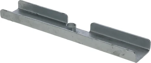 "Stabilization aid group box for modular calf box image"