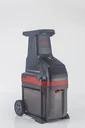 Shredder "Easy Crush LH 2810"