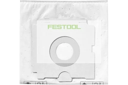 "Filtersack SC-FIS-CT 36/5 image"