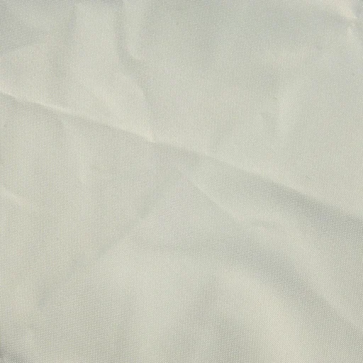 "Sun sail triangles Cream 3x3x3 m Polyester - water-repellent image"