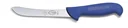 Sortiermesser, 18 cm