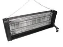 Electric insect killer 360° 2 x 20 W