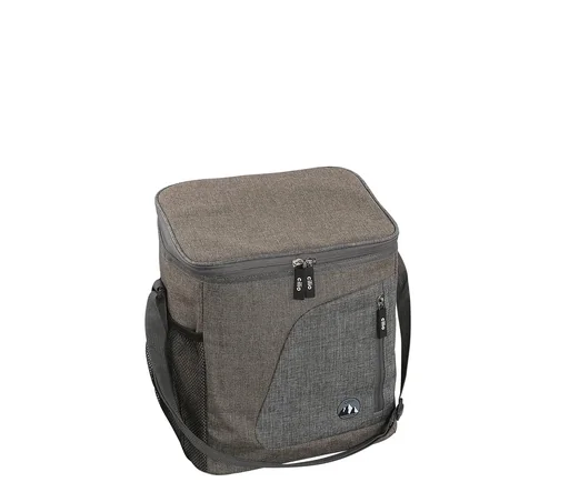 "Insulated bag CORTINA, 13 liters image"