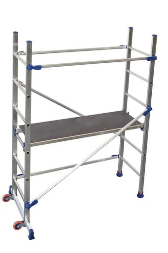 "P6 small scaffold image"