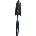 12 pcs garden hand tool mix for hand tools