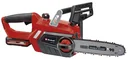 Battery chainsaw Power X-Change GE-LC 18/25-1 Li Kit (1x3.0Ah)