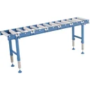 Bernardo Rollenbahn RB 7, 2m