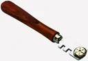 Glass cutters and tile cutters