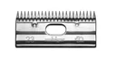 Schermesser Heiniger, 703-550