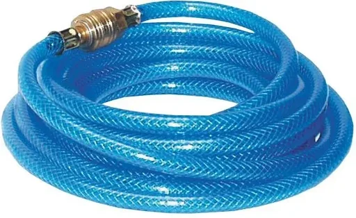 "Compressed air hose, 10 m x 9 mm image"