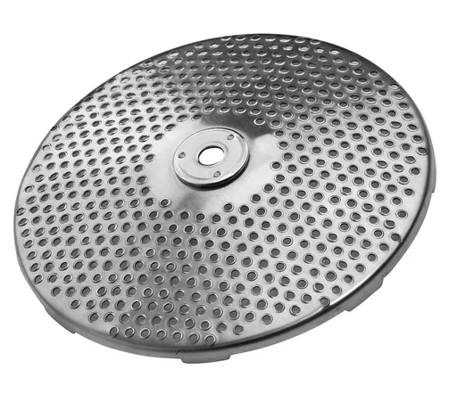 "Food mill "FLOTTE LOTTE", multifunctional with 2 perforated discs image"