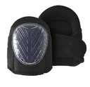 Gel knee pads, 1 pair, universal size