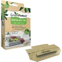 Green Protect Creeping Insect Box - Silverfish, cockroaches, woodlice, ants