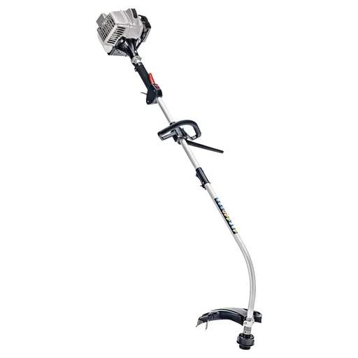 "Gasoline brush cutter "BC 223 L-S" image"