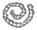 Replacement chain for cordless chainsaw for article 983854 and 983855 Cordless mini chainsaw "CSM 1815"