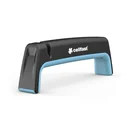 Universal sharpener, axe and knife sharpener “ERGO”