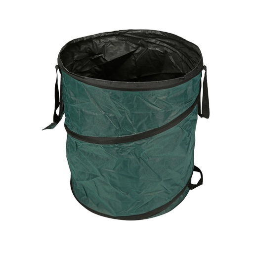 "Pop-up garden bag - 123 l image"