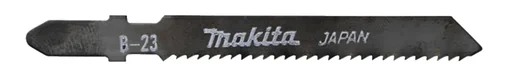 "Jigsaw blade B-23 image"