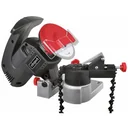 Chainsaw sharpener KS1200, 220W