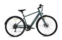 E-Citybike 27,5" - C3L Urban