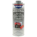 Stone chip protection, paintable, light color, 1000 ml