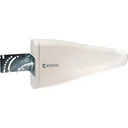 3G/4G-Antenne 11 dB