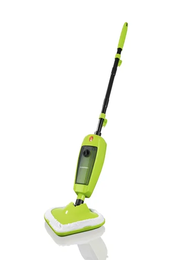 "Steam mop, 1000 W image"