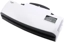 Laminator up to A3, white