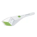 Insect live catcher with magnifying glass