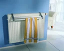 Room spa dryer
