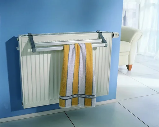 "Room spa dryer image"