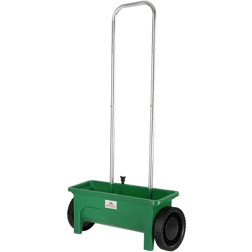 "Spreader green 12L image"