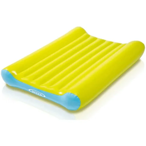"Baby changing mat image"