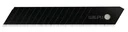 Black Diamond cutter blades, 10 pieces