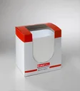 EuroFullpower wiping cloth 32x40 cm 100 sheets