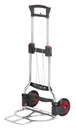 Foldable cart RuXXac-cart Exclusive