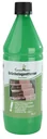 Green algae remover concentrate 1 liter
