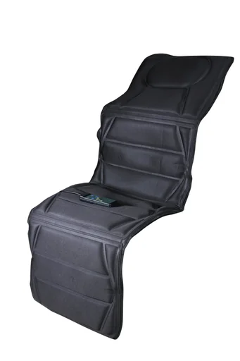 "Massage mat Vario image"