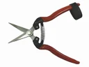 "Miracle Scissors" - the all-purpose slicer for home & garden