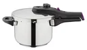 Pressure cooker 3.2 liters System Rapid