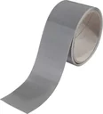 Fly screen repair tape