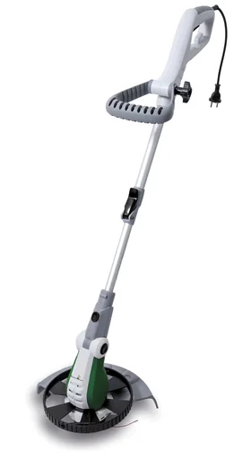 "Electric Lawn Trimmer RT 600 DA image"