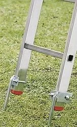 "Combi tips (aluminum) image"